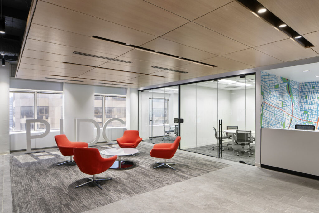 pidc-offices-philadelphia-1-1200x800