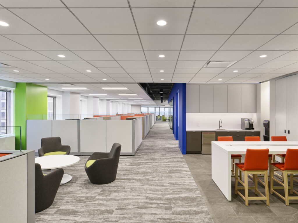 pidc-offices-philadelphia-9-1200x900